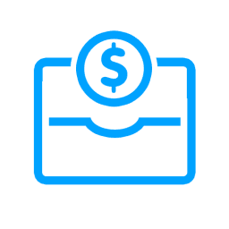 Временная Регистрация в Константиновске Временная Прописка в Константиновске